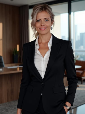 Untitled design – 2025-10-25T112118.760 Untitled design - 2025-10-25T112118.760